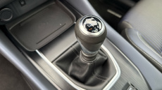 Nissan Qashqai 1.3 DiG-T MH Tekna 5dr Petrol Hatchback